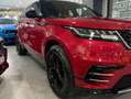 Land Rover Range Rover Velar Range Rover Velar 2017 2.0d i4 R-Dynamic S 180cv Rot - thumbnail 3