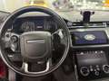 Land Rover Range Rover Velar Range Rover Velar 2017 2.0d i4 R-Dynamic S 180cv Rot - thumbnail 18