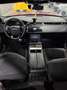 Land Rover Range Rover Velar Range Rover Velar 2017 2.0d i4 R-Dynamic S 180cv Rot - thumbnail 5