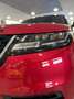 Land Rover Range Rover Velar Range Rover Velar 2017 2.0d i4 R-Dynamic S 180cv Rot - thumbnail 2