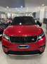 Land Rover Range Rover Velar Range Rover Velar 2017 2.0d i4 R-Dynamic S 180cv Rot - thumbnail 1
