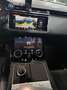 Land Rover Range Rover Velar Range Rover Velar 2017 2.0d i4 R-Dynamic S 180cv Rot - thumbnail 19