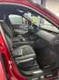Land Rover Range Rover Velar Range Rover Velar 2017 2.0d i4 R-Dynamic S 180cv Rot - thumbnail 21