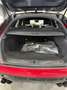 Land Rover Range Rover Velar Range Rover Velar 2017 2.0d i4 R-Dynamic S 180cv Rot - thumbnail 8