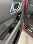 Land Rover Range Rover Velar Range Rover Velar 2017 2.0d i4 R-Dynamic S 180cv Rot - thumbnail 11