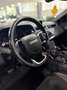 Land Rover Range Rover Velar Range Rover Velar 2017 2.0d i4 R-Dynamic S 180cv Rot - thumbnail 9