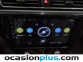 DFSK Glory 580 1.5T Luxury ECO 4x2 Aut Wit - thumbnail 32