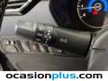 DFSK Glory 580 1.5T Luxury ECO 4x2 Aut Wit - thumbnail 25