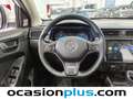DFSK Glory 580 1.5T Luxury ECO 4x2 Aut Wit - thumbnail 22