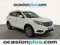 DFSK Glory 580 1.5T Luxury ECO 4x2 Aut Wit - thumbnail 2