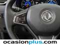 DFSK Glory 580 1.5T Luxury ECO 4x2 Aut Wit - thumbnail 26