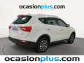 DFSK Glory 580 1.5T Luxury ECO 4x2 Aut Wit - thumbnail 4