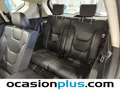 DFSK Glory 580 1.5T Luxury ECO 4x2 Aut Wit - thumbnail 6