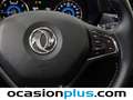 DFSK Glory 580 1.5T Luxury ECO 4x2 Aut Wit - thumbnail 27