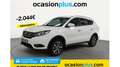 DFSK Glory 580 1.5T Luxury ECO 4x2 Aut Wit - thumbnail 1