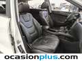 DFSK Glory 580 1.5T Luxury ECO 4x2 Aut Wit - thumbnail 16