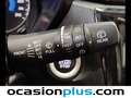 DFSK Glory 580 1.5T Luxury ECO 4x2 Aut Wit - thumbnail 28