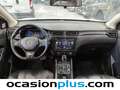 DFSK Glory 580 1.5T Luxury ECO 4x2 Aut Wit - thumbnail 8