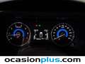 DFSK Glory 580 1.5T Luxury ECO 4x2 Aut Wit - thumbnail 23
