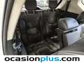 DFSK Glory 580 1.5T Luxury ECO 4x2 Aut Wit - thumbnail 14