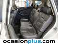 DFSK Glory 580 1.5T Luxury ECO 4x2 Aut Wit - thumbnail 13