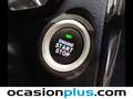 DFSK Glory 580 1.5T Luxury ECO 4x2 Aut Wit - thumbnail 29