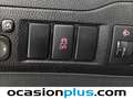 DFSK Glory 580 1.5T Luxury ECO 4x2 Aut Wit - thumbnail 24