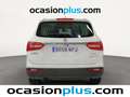 DFSK Glory 580 1.5T Luxury ECO 4x2 Aut Wit - thumbnail 18