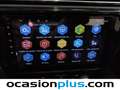 DFSK Glory 580 1.5T Luxury ECO 4x2 Aut Wit - thumbnail 31