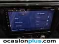 DFSK Glory 580 1.5T Luxury ECO 4x2 Aut Wit - thumbnail 34