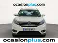 DFSK Glory 580 1.5T Luxury ECO 4x2 Aut Wit - thumbnail 17