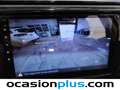 DFSK Glory 580 1.5T Luxury ECO 4x2 Aut Wit - thumbnail 10