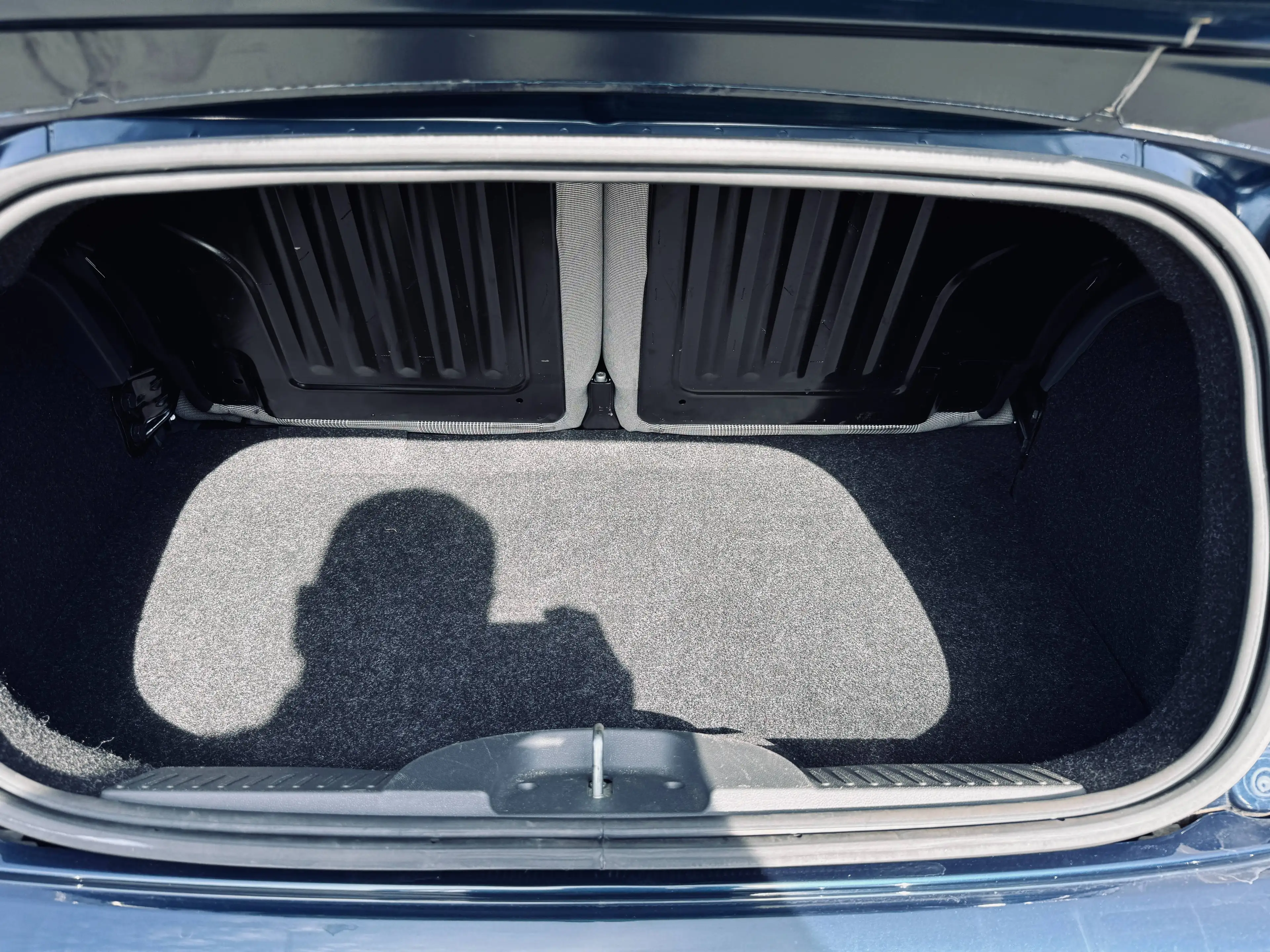 Fiat 500C 500C 1.2i Cabriolet, Climatisation, Garantie 1 An — photo 13