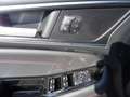 Ford S-Max 2.0 Ecoblue ST-Line +schwenkbare Ahk+LED+Kamera Gris - thumbnail 14
