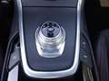 Ford S-Max 2.0 Ecoblue ST-Line +schwenkbare Ahk+LED+Kamera Grijs - thumbnail 18