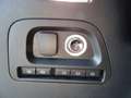 Ford S-Max 2.0 Ecoblue ST-Line +schwenkbare Ahk+LED+Kamera Grey - thumbnail 10