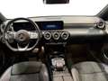 Mercedes-Benz A 180 MERCEDES A 180 d Premium Night Edition Auto Bianco - thumbnail 10