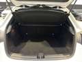 Mercedes-Benz A 180 MERCEDES A 180 d Premium Night Edition Auto Bianco - thumbnail 14