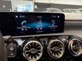 Mercedes-Benz A 180 MERCEDES A 180 d Premium Night Edition Auto Bianco - thumbnail 12