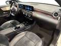 Mercedes-Benz A 180 MERCEDES A 180 d Premium Night Edition Auto Bianco - thumbnail 15