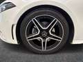 Mercedes-Benz A 180 MERCEDES A 180 d Premium Night Edition Auto Bianco - thumbnail 8