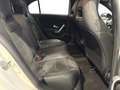 Mercedes-Benz A 180 MERCEDES A 180 d Premium Night Edition Auto Bianco - thumbnail 13