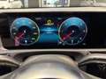 Mercedes-Benz A 180 MERCEDES A 180 d Premium Night Edition Auto Bianco - thumbnail 11