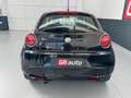 Alfa Romeo MiTo MiTo 1.3 JTDm-2 95 CV S&S Distinctive Sport Pack - thumbnail 6