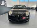 Alfa Romeo MiTo MiTo 1.3 JTDm-2 95 CV S&S Distinctive Sport Pack - thumbnail 2