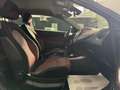 Alfa Romeo MiTo MiTo 1.3 JTDm-2 95 CV S&S Distinctive Sport Pack - thumbnail 8