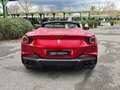 Ferrari Portofino Portofino 3.9 M Blu Tour de France-Wrapping Rossa Blauw - thumbnail 6