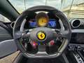 Ferrari Portofino Portofino 3.9 M Blu Tour de France-Wrapping Rossa Blauw - thumbnail 14