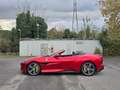 Ferrari Portofino Portofino 3.9 M Blu Tour de France-Wrapping Rossa Blauw - thumbnail 4