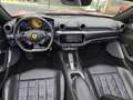 Ferrari Portofino Portofino 3.9 M Blu Tour de France-Wrapping Rossa Blauw - thumbnail 12